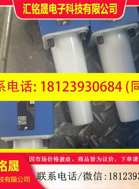 议价:R900503974  FD16KA2X/B03V现货