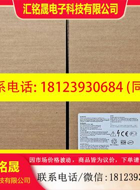 议价:接触器3RT1065-6AP36   正品库存货,实物图片