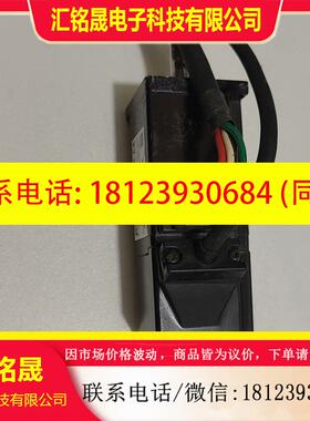 议价:富士gys101dc1-sb   不 有