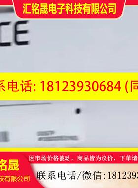 议价:基恩士FU-7F原装正品 出