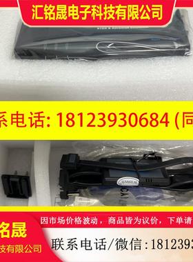议价:Wintech DSP 闻亭 TDS560USB-PLUS仿