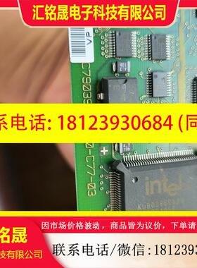 议价:C79039-A8000-C77-03西门子CP5613通信