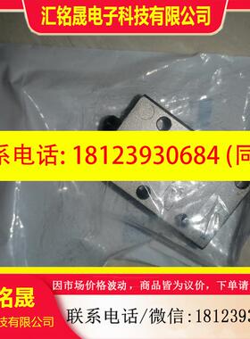 议价:SMC正品VM430-01-00手控阀 VM-30AR一