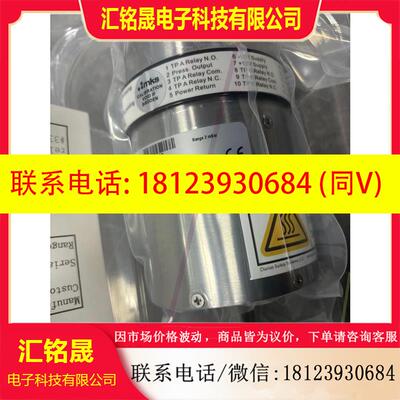 议价:MKS63102MMFH