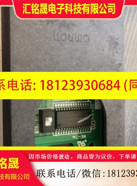 议价:线路板C2000H-ME32K   E3X-NA6