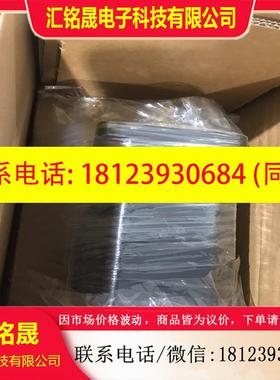 议价:百格拉伺服电机SER311224L5SS0TO 实物拍