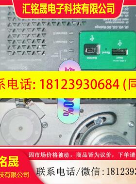 议价:SXWMPV9AX10001  MP-V-9A 施耐德控制器