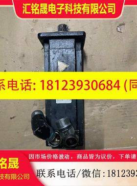 议价:SEW电机 BSF202 BSF202 CMP5 0M