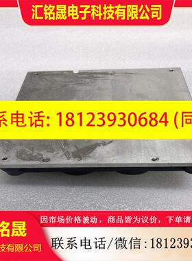 议价:EJC110-112控制器51037594 JUNGHEI