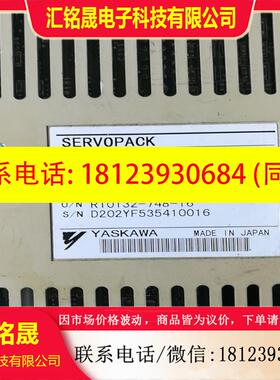 议价:驱动器SGDL-04AS,SGDA-08AS,SGDS-,