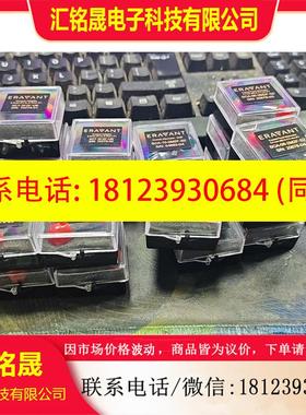 议价:原装eravant SCA-06-2M2F-S2衰减器