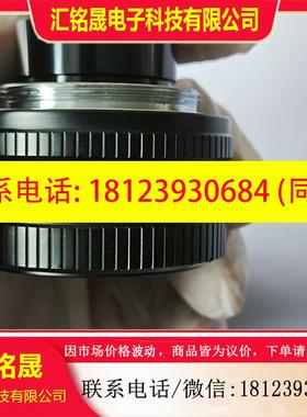 议价:NIKON RAYFACT IL63mm OF6328ML