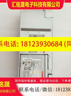 议价:683239-001 682372-001 HP 3PAR
