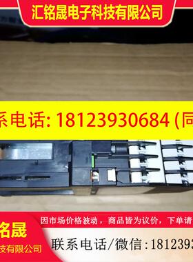 议价:3TH4364-0B 3TH4364-OB DC24V DC110V DC220V 0BB4