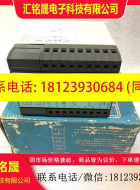 议价:EH FLOWTEC控制器PROCOM ZL 6520 22