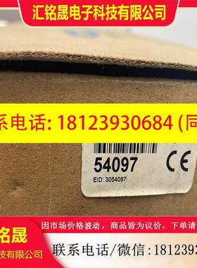 议价:BANNER传感器LG10A65PI W30