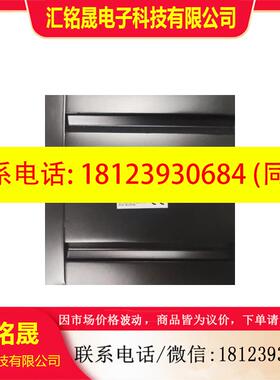 议价:HF302S HF302BS-A42/A47/A48/A51 三菱数控电机马达现货