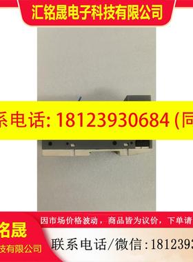 议价:ABBCPU模块控制器PM564-RA0实图件