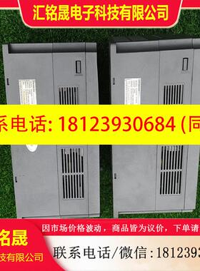 议价:永邦派尼尔PV6000变频器 PV6000-T15GB,15