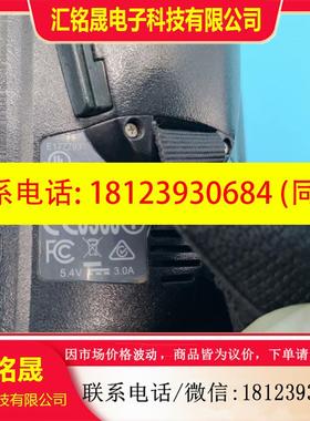 议价:ZEBRA/斑马Symbol MC32N0-S13HCLE0