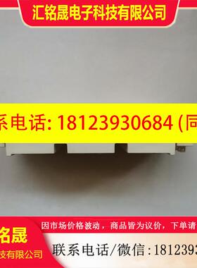 议价:SKKR30002-BVR  西门康功率模块变频器检修