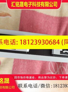 议价:MOXA IA 5150 I   moxa工业用串口服务器,,