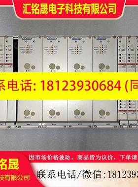 议价: DEIM-4.J010.MAXON motor mmc ADS_E 原装驱动器