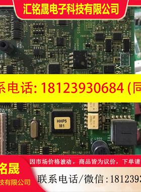 议价:3D657185 施耐德ATV71HC40N4变频器ATV71 400KW主板 原装95
