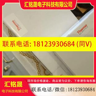 保护柱4mm规格 CS12A IC 色谱柱 赛默飞离子色谱柱 议价