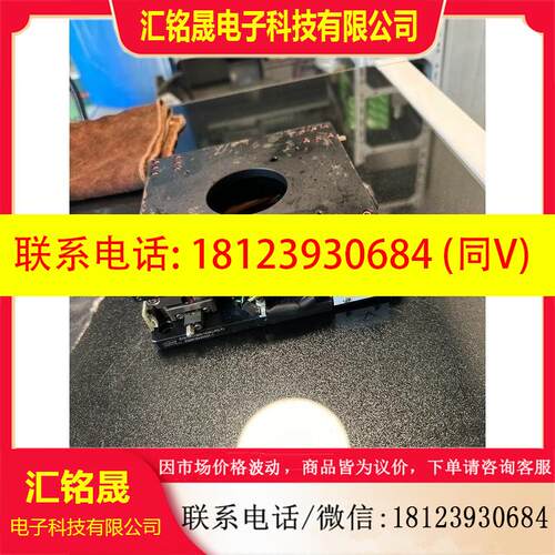议价:GMT-D1815-GAS00-160EC-PC-T1电动高