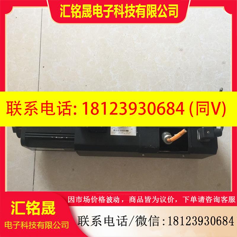 议价:REXROTH伺服电机LEM-AB071X241 MAC071C-2-GS-4-C095-A-0WI