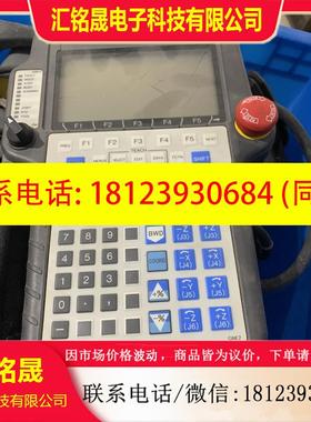 议价:FANIC A05B-2518-C370EGN
