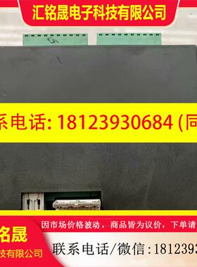 议价:J184西门子控制器P6FC5511-0CA00-0AA0
