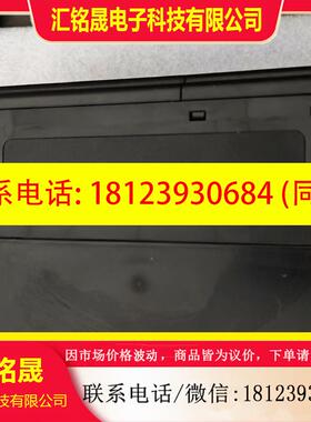 议价:四方变频器VS500-4T0022G/0037P   380