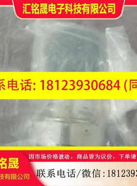 议价:Parker派克   QR4004SK4PXXFSMIIM,