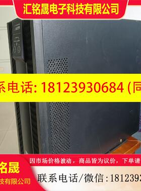 议价:多台ATA ON-LINE3KCA 间断电源,