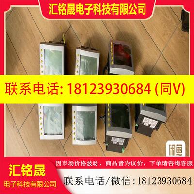 议价:品~YADA ELECTRICS仪表YD2200 智能电力测控仪