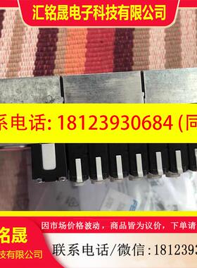 议价:费斯托FESTO阀岛 MPA-MPM-VI  539105