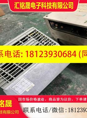 议价:690-431950B0-BF0P00-A400 690PB