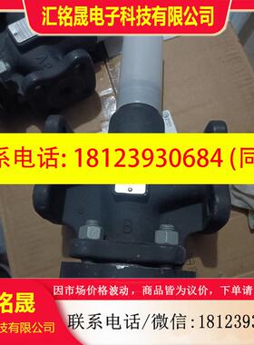 议价:剩余库存备件无包装SIEMENS西门子VVF53.25-6.