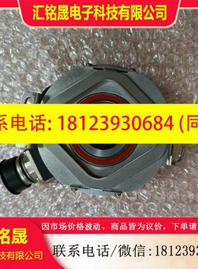 议价:HEIDENHAIN海德汉ERN 120 5000 27S12-03 ID 337 638-2C