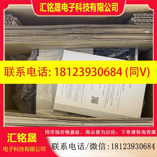 议价:安川伺服驱动器SGDV-1R6A01A/SGDV-1R6A01AY834AB