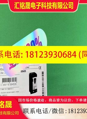 议价:ATV61HD11N4ZATV61HD15N4Z施耐德变频