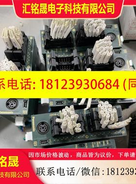 议价:AFP0rc32t afporc32t PLC 32点