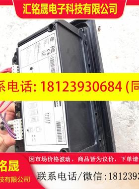 议价:阿特拉斯 PPBE0611 如图P1900520