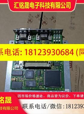 议价:力士乐BGR DKC04.3 LK ITB01通讯卡,拆