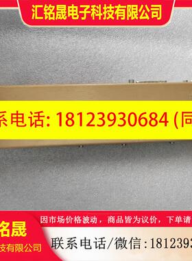 议价:LR853-370871-002 609202 100008