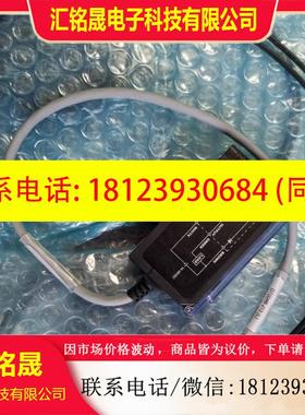 议价:ASM383/380原装进口光纤放大器