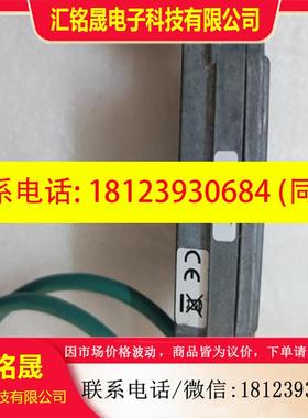 议价:雷泰  红外测温传感器Raytek RAYMID10LT