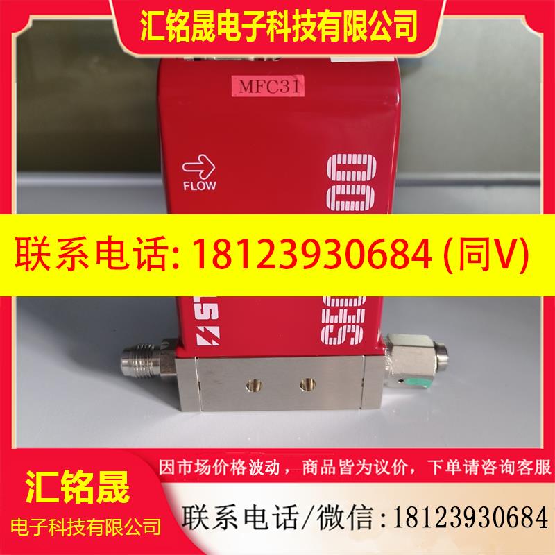 议价:STEC流量计 SEC-4400R ,5SCCM,